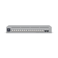 Ubiquiti UniFi Switch USW-Pro-Max-16