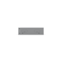 Ubiquiti UniFi Switch USW-Pro-Max-16