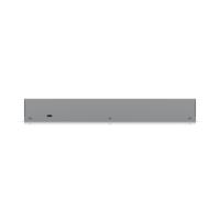 Ubiquiti UniFi Switch USW-Pro-Max-16