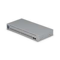 Ubiquiti UniFi Switch USW-Pro-Max-16