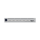 Ubiquiti UniFi Switch USW-Pro-Max-16
