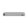 Ubiquiti UniFi Switch USW-Pro-Max-16