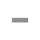 Ubiquiti UniFi Switch USW-Pro-Max-16
