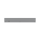 Ubiquiti UniFi Switch USW-Pro-Max-16