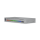Ubiquiti UniFi Switch USW-Pro-Max-16