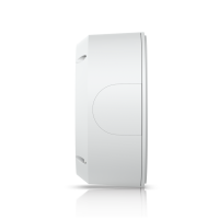 Ubiquiti Camera Junction Box white