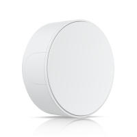Ubiquiti Camera Junction Box white