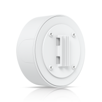 Ubiquiti Camera Junction Box white