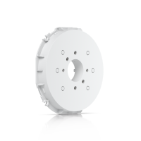 Ubiquiti Camera Junction Box white