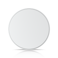 Ubiquiti Camera Junction Box white