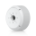 Ubiquiti Camera Junction Box white