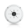 Ubiquiti Camera Junction Box white