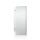 Ubiquiti Camera Junction Box white
