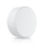 Ubiquiti Camera Junction Box white