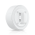 Ubiquiti Camera Junction Box white