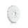 Ubiquiti Camera Junction Box white