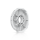 Ubiquiti Camera Junction Box white