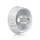 Ubiquiti Camera Junction Box white