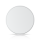 Ubiquiti Camera Junction Box white