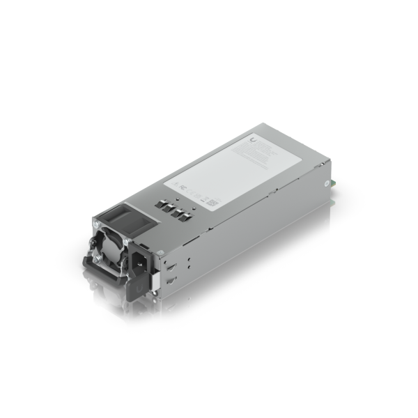 Ubiquiti Hot-Swappable Power Module 12V 150W