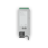 Ubiquiti Hot-Swappable Power Module 12V 150W