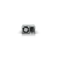 Ubiquiti Hot-Swappable Power Module 12V 150W