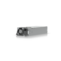 Ubiquiti Hot-Swappable Power Module 12V 150W