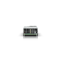 Ubiquiti Hot-Swappable Power Module 12V 150W