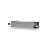 Ubiquiti Hot-Swappable Power Module 12V 150W