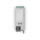 Ubiquiti Hot-Swappable Power Module 12V 150W