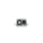 Ubiquiti Hot-Swappable Power Module 12V 150W