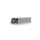 Ubiquiti Hot-Swappable Power Module 12V 150W