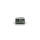 Ubiquiti Hot-Swappable Power Module 12V 150W