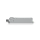 Ubiquiti Hot-Swappable Power Module 12V 150W