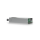 Ubiquiti Hot-Swappable Power Module 12V 150W