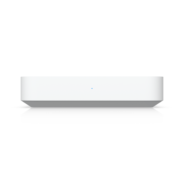 Ubiquiti UniFi Gateway Max