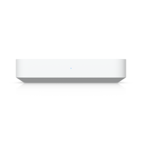 Ubiquiti UniFi Gateway Max
