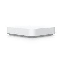 Ubiquiti UniFi Gateway Max