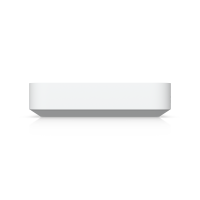 Ubiquiti UniFi Gateway Max
