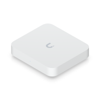 Ubiquiti UniFi Gateway Max