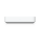 Ubiquiti UniFi Gateway Max