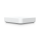 Ubiquiti UniFi Gateway Max