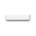 Ubiquiti UniFi Gateway Max