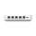 Ubiquiti UniFi Gateway Max
