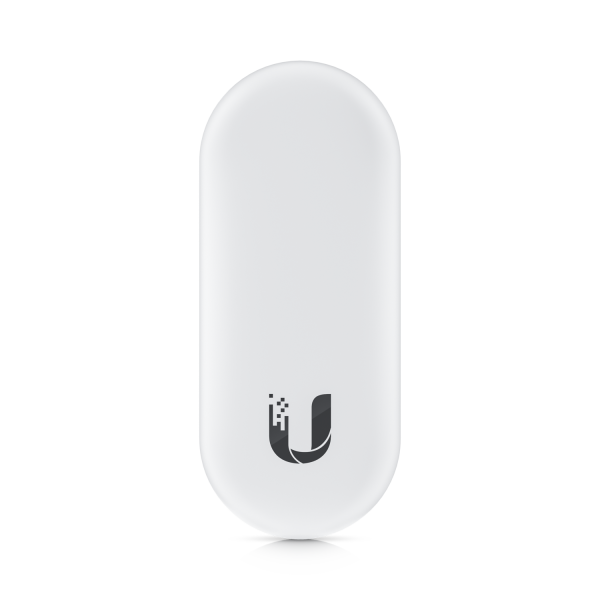Ubiquiti Unifi Access Reader Lite