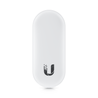 Ubiquiti Unifi Access Reader Lite