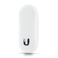 Ubiquiti Unifi Access Reader Lite