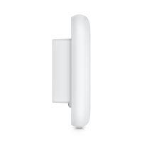 Ubiquiti Unifi Access Reader Lite