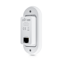 Ubiquiti Unifi Access Reader Lite