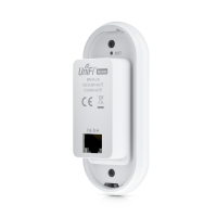 Ubiquiti Unifi Access Reader Lite
